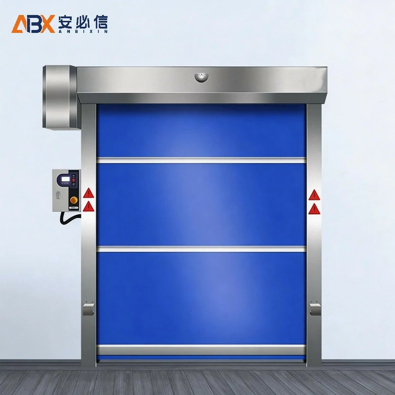 丽江高速门