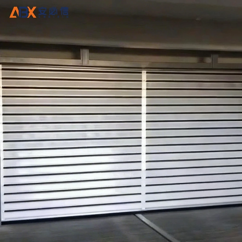 丽江雷达高速门